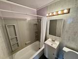 948 Ivy Street - Photo 21