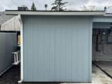 948 Ivy Street - Photo 22