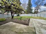 948 Ivy Street - Photo 23