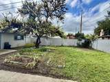 948 Ivy Street - Photo 24