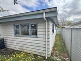 948 Ivy Street - Photo 26