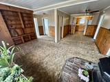 948 Ivy Street - Photo 4