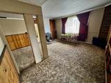 948 Ivy Street - Photo 5