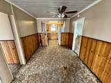 948 Ivy Street - Photo 6