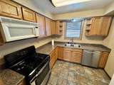 948 Ivy Street - Photo 7