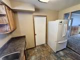 948 Ivy Street - Photo 8