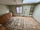 948 Ivy Street - Photo 9