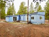 53188 Andrews Road - Photo 1