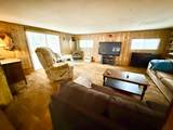 53188 Andrews Road - Photo 10