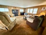 53188 Andrews Road - Photo 11