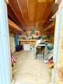 53188 Andrews Road - Photo 24