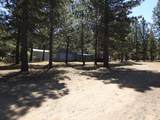 53188 Andrews Road - Photo 25