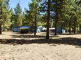53188 Andrews Road - Photo 26