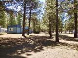 53188 Andrews Road - Photo 27