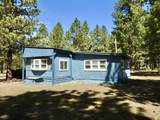 53188 Andrews Road - Photo 28