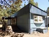 53188 Andrews Road - Photo 29