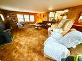 53188 Andrews Road - Photo 9
