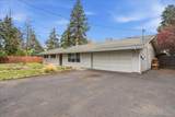 758 Quimby Avenue - Photo 46