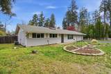 758 Quimby Avenue - Photo 47