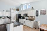 429 Petal Court - Photo 10