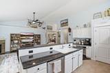 429 Petal Court - Photo 11