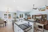 429 Petal Court - Photo 12