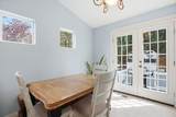 429 Petal Court - Photo 13