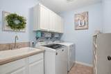 429 Petal Court - Photo 14