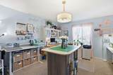 429 Petal Court - Photo 15