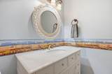 429 Petal Court - Photo 17