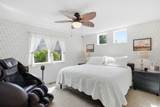 429 Petal Court - Photo 19