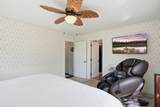 429 Petal Court - Photo 20