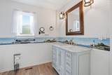429 Petal Court - Photo 21