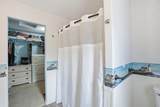 429 Petal Court - Photo 22