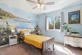 429 Petal Court - Photo 24