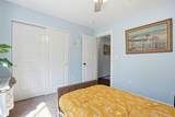 429 Petal Court - Photo 25