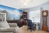 429 Petal Court - Photo 26