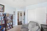 429 Petal Court - Photo 27