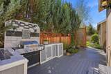 429 Petal Court - Photo 28