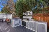 429 Petal Court - Photo 29