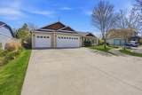 429 Petal Court - Photo 3