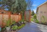 429 Petal Court - Photo 30