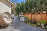 429 Petal Court - Photo 31