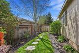429 Petal Court - Photo 32