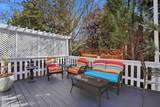 429 Petal Court - Photo 34