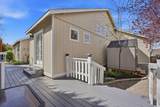 429 Petal Court - Photo 35