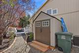 429 Petal Court - Photo 36