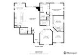 429 Petal Court - Photo 37