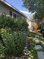 429 Petal Court - Photo 38