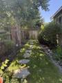 429 Petal Court - Photo 39
